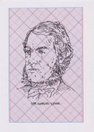 34. Fathers of Confederation